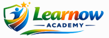Learn Now Academy