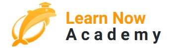 Learn Now Academy
